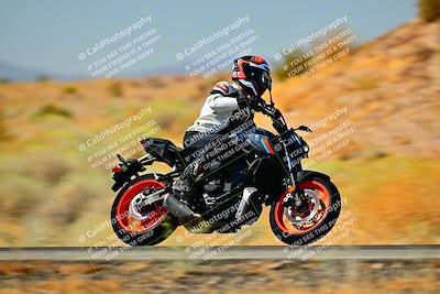 media/Oct-13-2024-TrackXperience (Sun) [[e3f9db46b5]]/Level 1/Session 3 (Turns 5 and 6)/